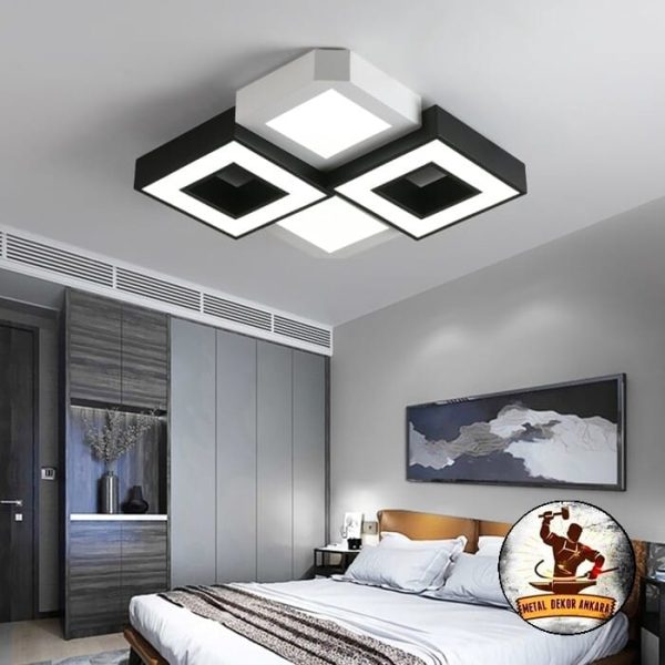 led avize imalatı , led aydınlatma , linear aydınlatma, ring aydınlatma modelleri