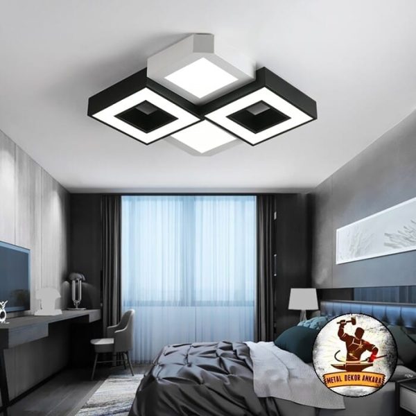 led avize imalatı , led aydınlatma , linear aydınlatma, ring aydınlatma modelleri