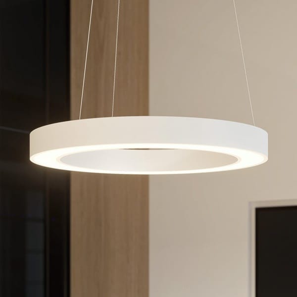 Led Avize Modelleri ve İmalatı